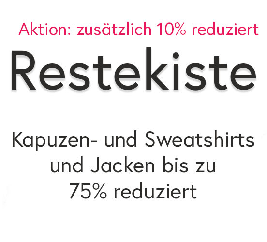 Kapuzenpullover, Sweatshirt, Jacke, Kleidung, Restekiste