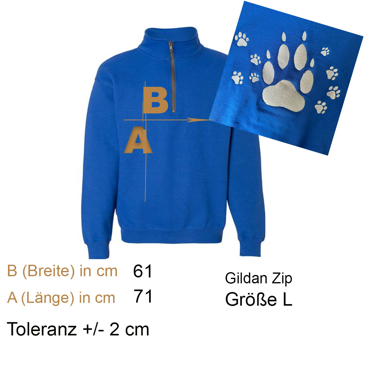 Strickwaren, Pullover, Sweatshirt, Kapuzenpulli, Jacke