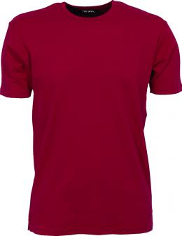 T-Shirt Premium Tee Jays (inkl. Rückenstick)