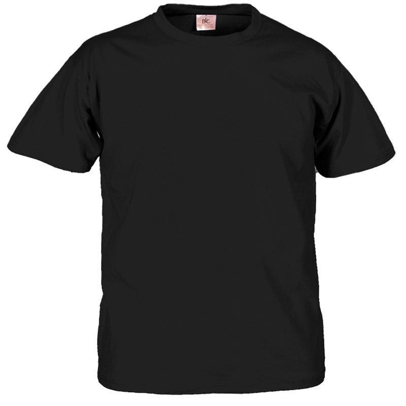 Kinder T-Shirt Exact 190 (inkl. Rückenstick)